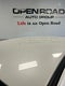 2023 Mazda Mazda CX-30 2.5 S AWD