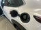 2023 Mazda Mazda CX-30 2.5 S AWD