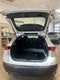 2023 Mazda Mazda CX-30 2.5 S AWD