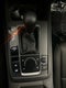 2023 Mazda Mazda CX-30 2.5 S AWD