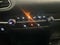 2023 Mazda Mazda CX-30 2.5 S AWD