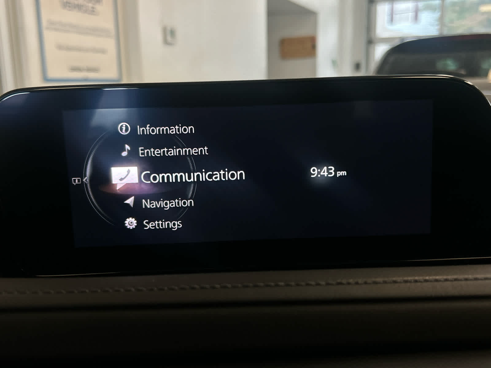 2023 Mazda Mazda CX-30 2.5 S AWD