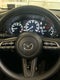 2023 Mazda Mazda CX-30 2.5 S AWD