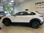 2023 Mazda Mazda CX-30 2.5 S AWD
