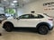 2023 Mazda Mazda CX-30 2.5 S AWD