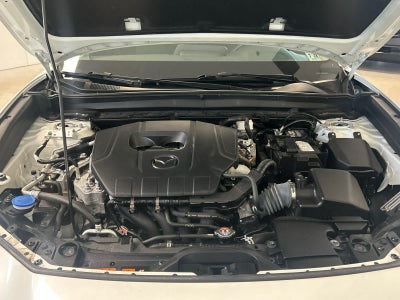 2023 Mazda Mazda CX-30 2.5 S AWD