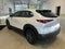 2023 Mazda Mazda CX-30 2.5 S AWD