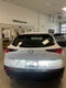 2023 Mazda Mazda CX-30 2.5 S AWD