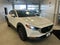 2023 Mazda Mazda CX-30 2.5 S AWD