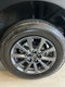 2024 Mazda Mazda CX-30 2.5 S AWD