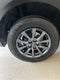 2024 Mazda Mazda CX-30 2.5 S AWD