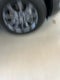 2024 Mazda Mazda CX-30 2.5 S AWD