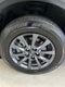 2024 Mazda Mazda CX-30 2.5 S AWD