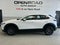 2024 Mazda Mazda CX-30 2.5 S AWD