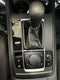 2024 Mazda Mazda CX-30 2.5 S AWD
