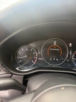 2024 Mazda Mazda CX-30 2.5 S AWD