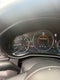 2024 Mazda Mazda CX-30 2.5 S AWD