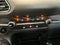 2024 Mazda Mazda CX-30 2.5 S AWD
