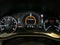 2024 Mazda Mazda CX-30 2.5 S AWD