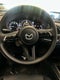 2024 Mazda Mazda CX-30 2.5 S AWD