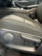 2024 Mazda Mazda CX-30 2.5 S AWD