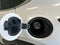 2024 Mazda Mazda CX-30 2.5 S AWD