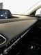 2024 Mazda Mazda CX-30 2.5 S AWD