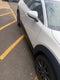2024 Mazda Mazda CX-30 2.5 S AWD