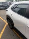 2024 Mazda Mazda CX-30 2.5 S AWD
