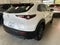 2024 Mazda Mazda CX-30 2.5 S AWD