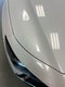 2024 Mazda Mazda CX-30 2.5 S AWD