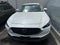 2024 Mazda Mazda CX-30 2.5 S AWD