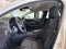 2024 Mazda Mazda CX-30 2.5 S AWD