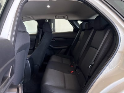 2024 Mazda Mazda CX-30 2.5 S AWD
