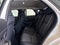 2024 Mazda Mazda CX-30 2.5 S AWD