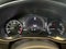 2024 Mazda Mazda CX-30 2.5 S AWD