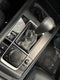 2024 Mazda Mazda CX-30 2.5 S AWD