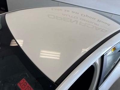 2024 Mazda Mazda CX-30 2.5 S AWD