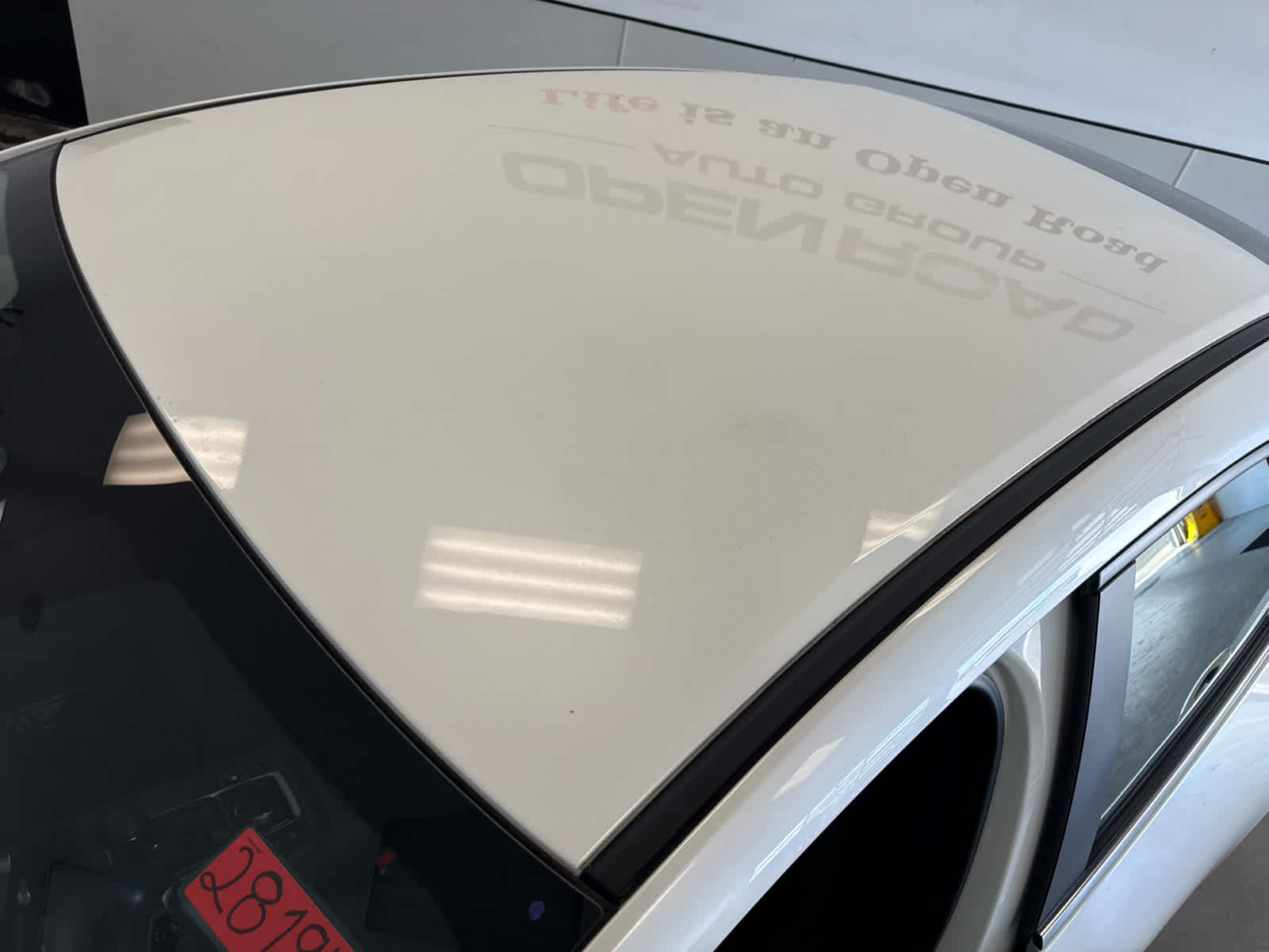 2024 Mazda Mazda CX-30 2.5 S AWD