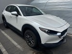 2024 Mazda Mazda CX-30 2.5 S AWD