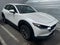 2024 Mazda Mazda CX-30 2.5 S AWD