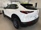 2024 Mazda Mazda CX-30 2.5 S AWD