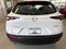 2024 Mazda Mazda CX-30 2.5 S AWD