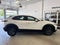2024 Mazda Mazda CX-30 2.5 S AWD