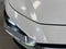 2024 Mazda Mazda CX-30 2.5 S AWD