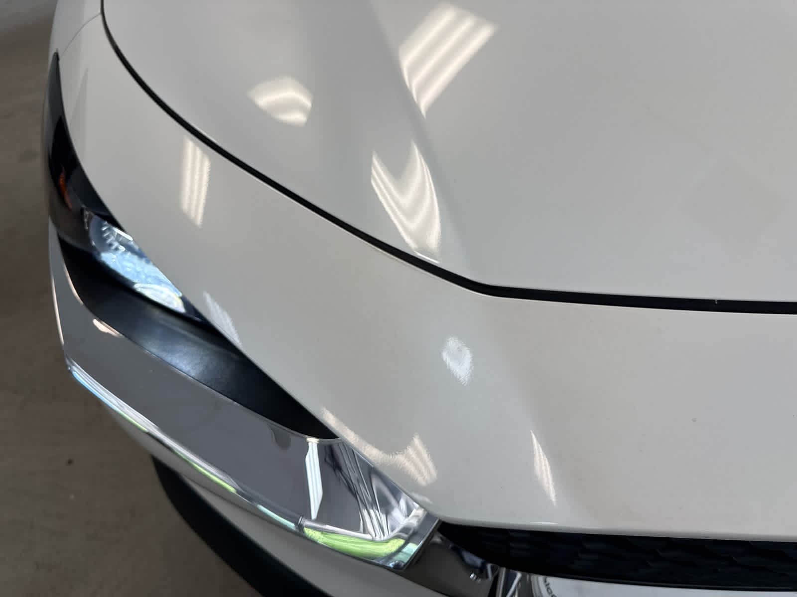 2024 Mazda Mazda CX-30 2.5 S AWD