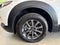 2024 Mazda Mazda CX-30 2.5 S AWD