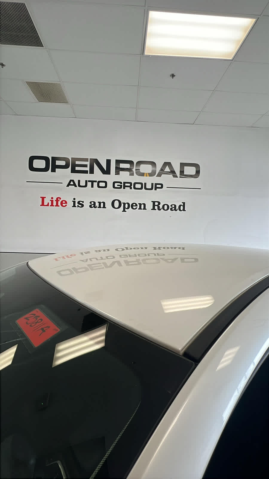 2024 Mazda Mazda CX-30 2.5 S AWD