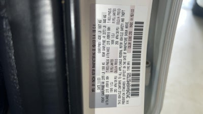 2024 Mazda Mazda CX-30 2.5 S AWD