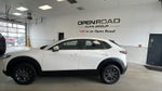 2024 Mazda Mazda CX-30 2.5 S AWD
